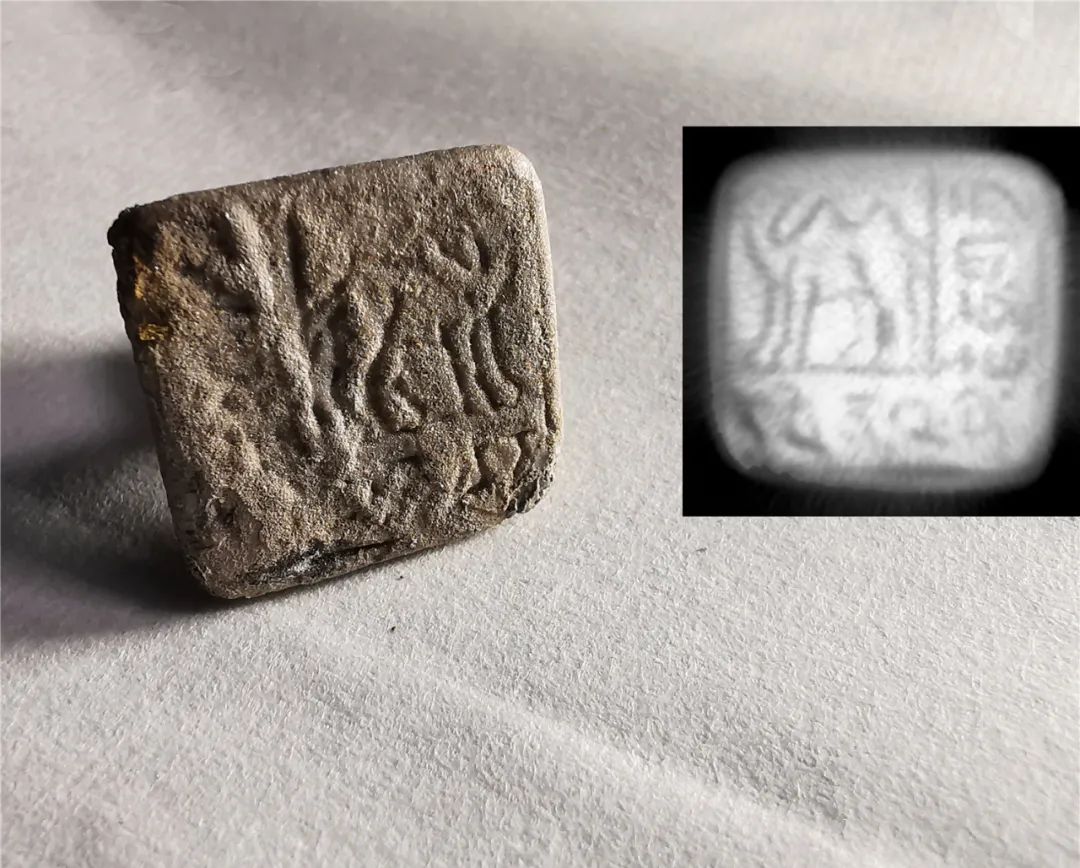 被偷走的国宝级文物,最厉害的国宝文物