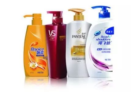 看不懂三四五线，你就看不懂中国消费的未来