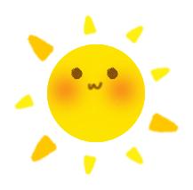 拒绝千篇一律!西安这7家个性十足的婚纱摄影店,爱了…