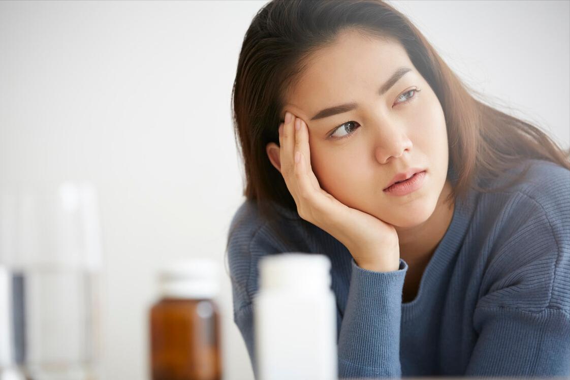 生化再次怀孕该注意事项,生化两次后再怀孕生化几率大吗