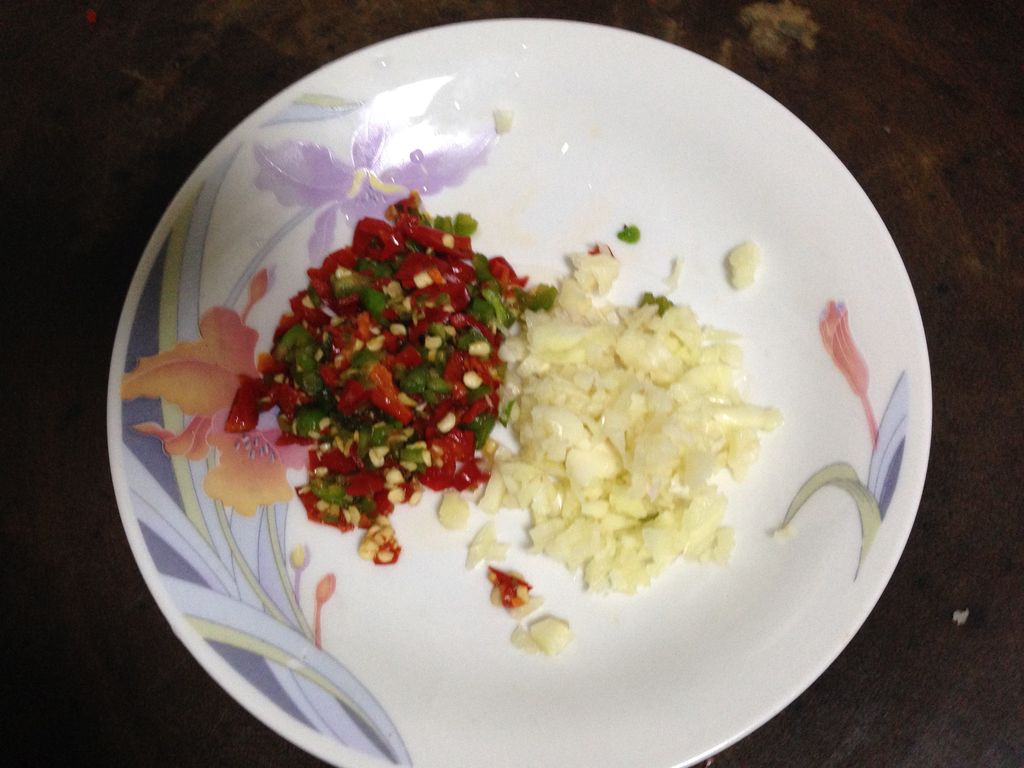 葱油芦笋的8种吃法,芦笋的9种做法抗癌助消化