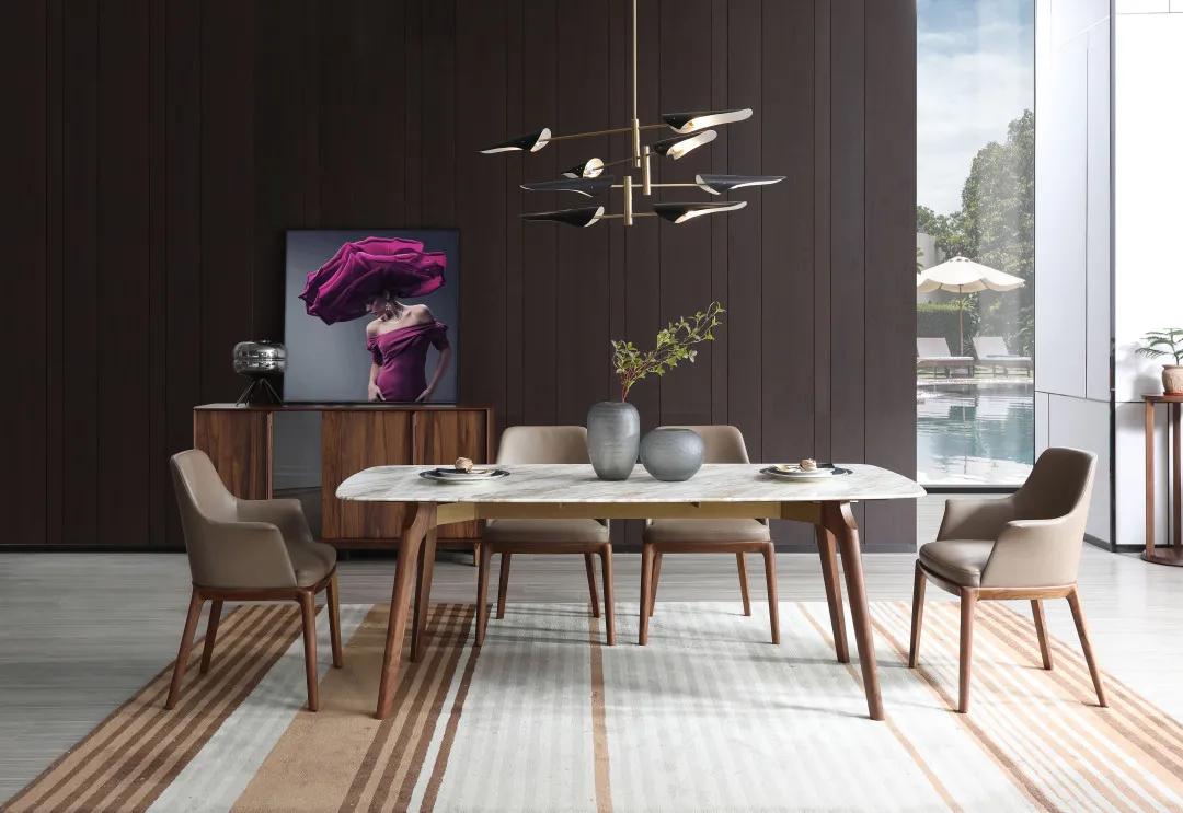 子承父业华为完整,子承父业薪火相传