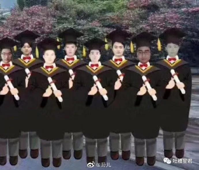 发现男朋友微信小号,发现了男友微信小号