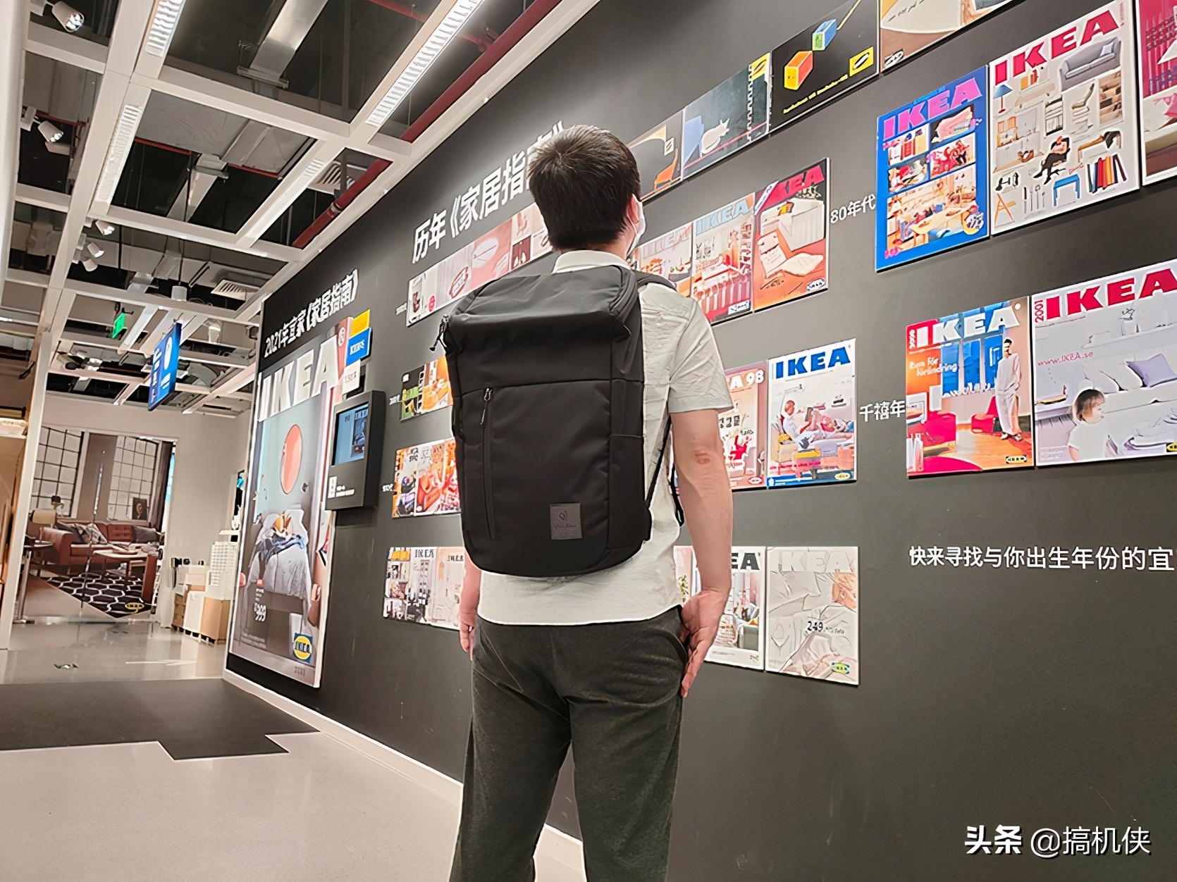 颜值能打内在有料,颜值能打到底有多美