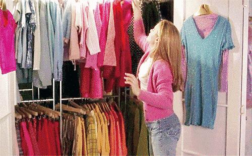 香港dfs免税店开卡,dfs香港免税店官网