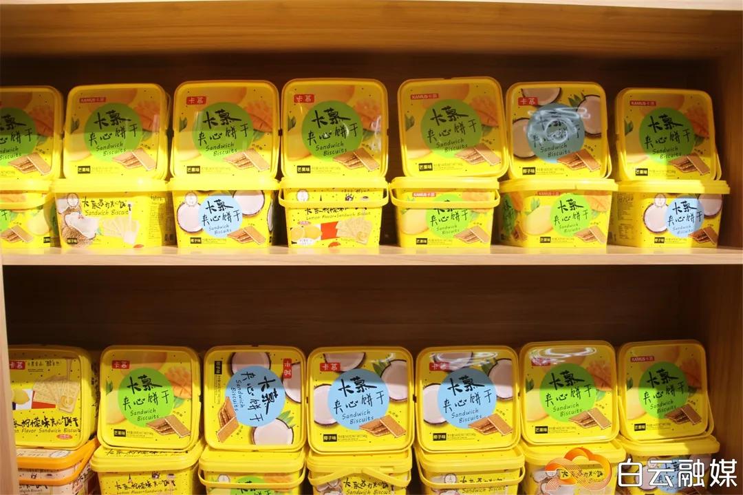 企业复工复产平稳向好,复工后生意惨淡