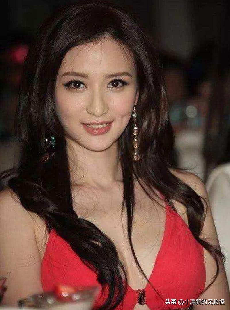 钀屽拰妾捣鍚嶅摢涓ソ,钀屽拰妾摢涓瘬鎰忓ソ