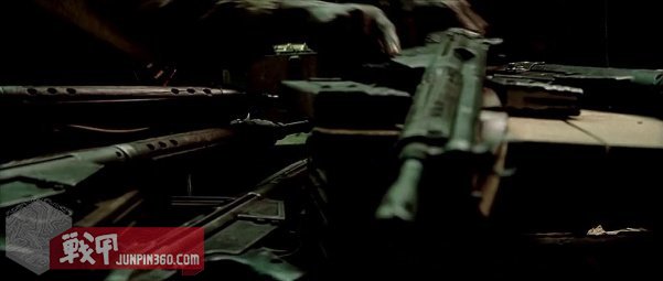 美国大片黑鹰坠落完整版免费,美国黑鹰坠落最新视频