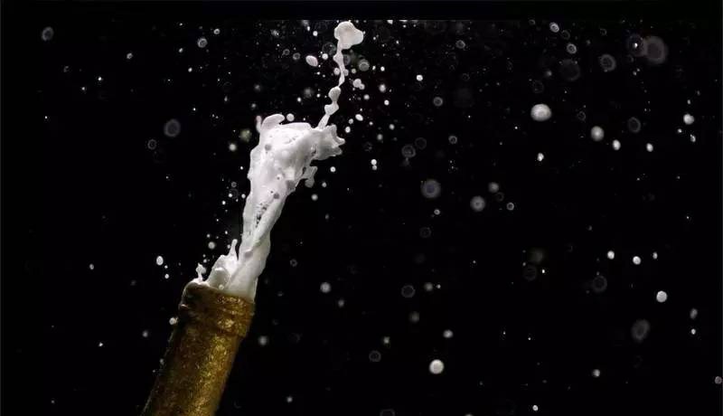 趣味化学初中版,化学趣味科普小知识