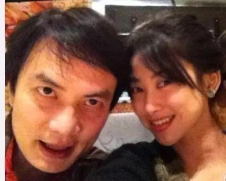 朱珠将门之后,朱珠将门大小姐