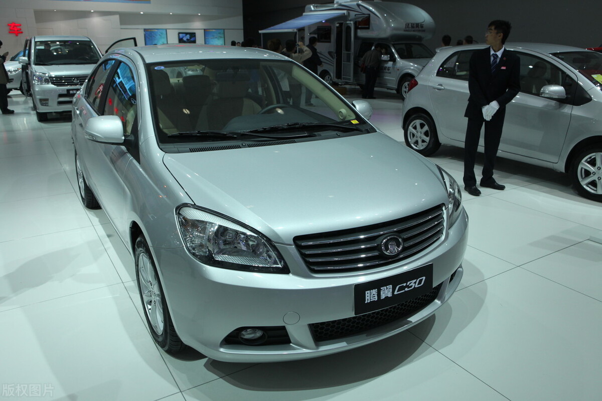 几千块的自动挡二手车,温州几千块钱的二手车