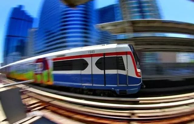 去泰国旅游哪个季节最好,泰国五一会不会下雨