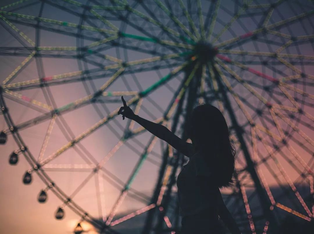 东京自由行最佳攻略详细,东京5日自由行攻略