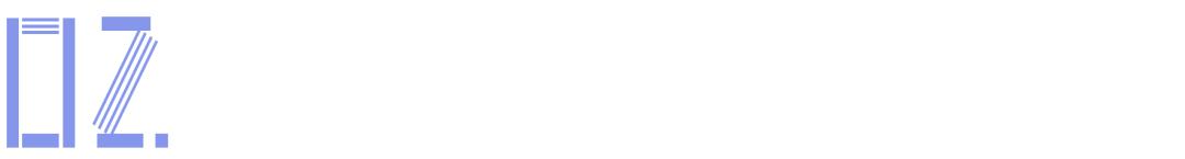 真实的严重性侵案件,一起令人震惊的性侵案件