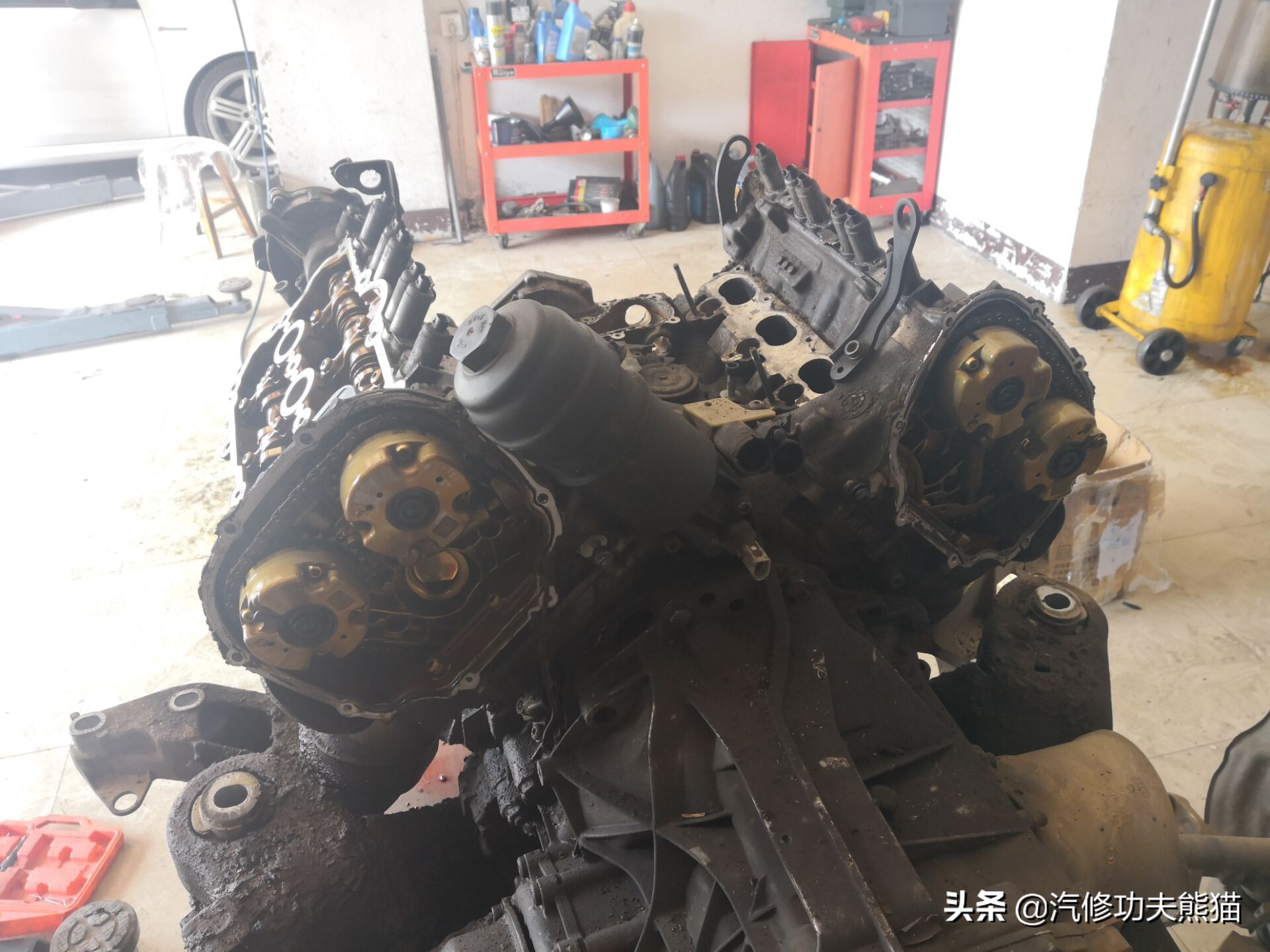 08款奥迪a6l奥运纪念版2.0t是c几,08奥运版奥迪a6