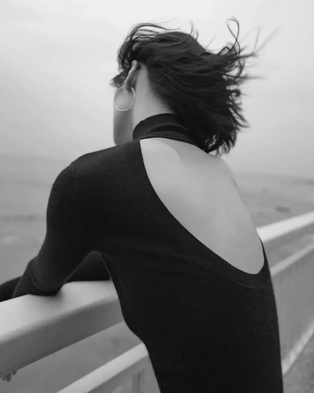 刘雯ins视频完整版,刘雯ins最新消息