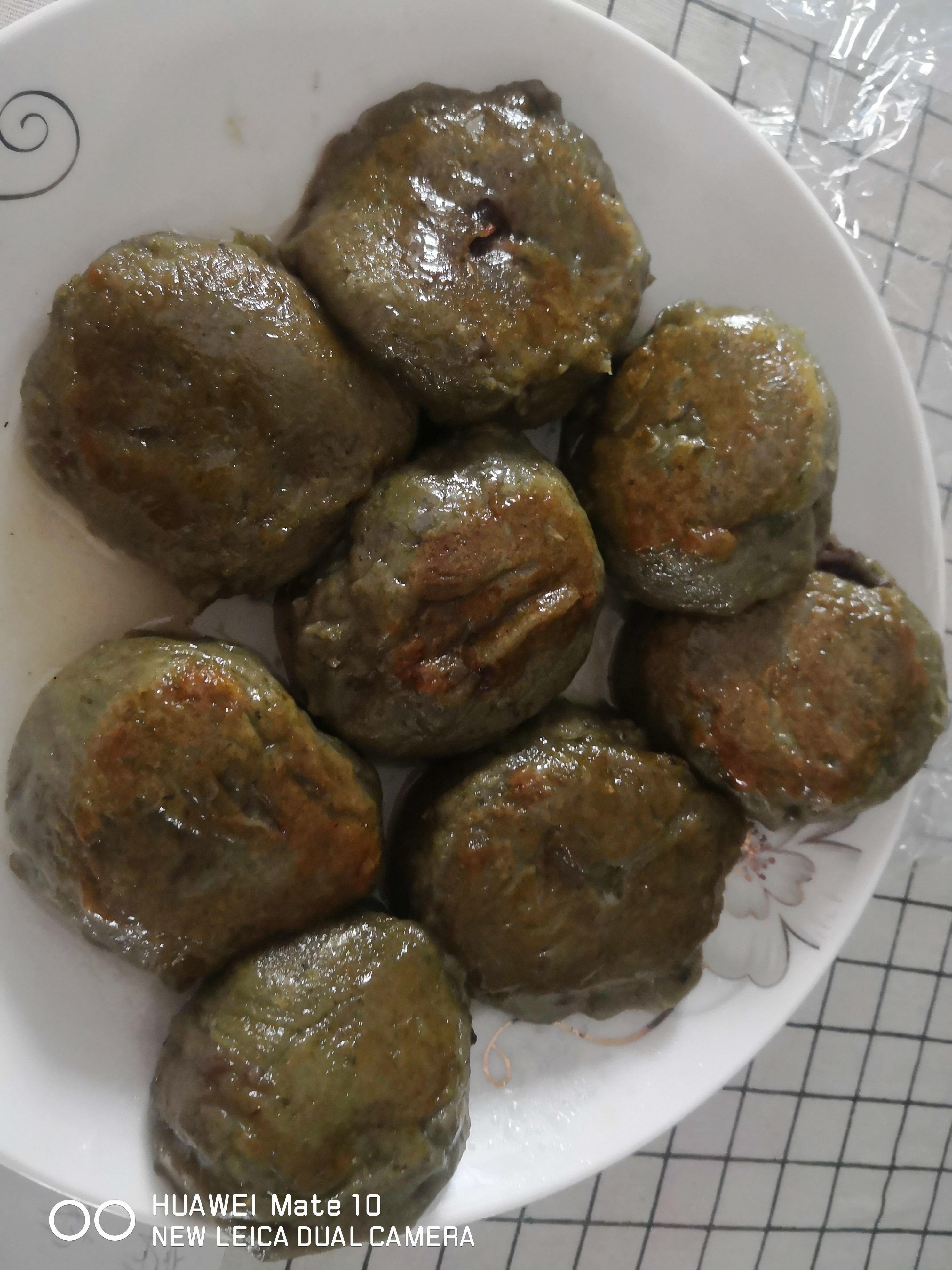 乡情散文诵读,乡情散文全文大全