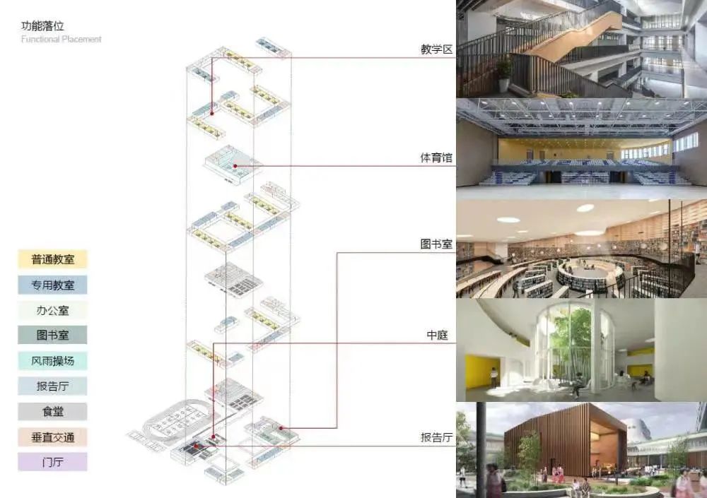 钟家村最值得入手的楼盘,二环内最便宜的新楼盘