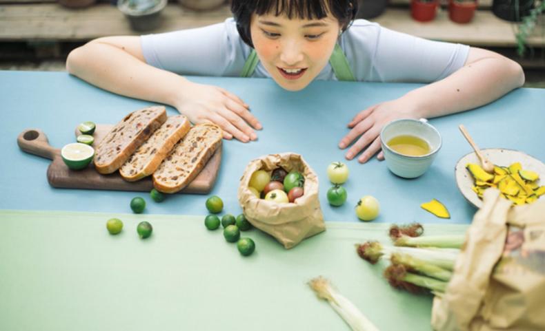 桌布餐桌布置推荐,港式餐桌桌布