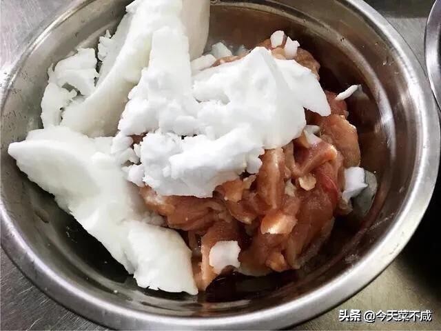 玉米淀粉做锅包肉的做法,用玉米淀粉可以做锅包肉吗