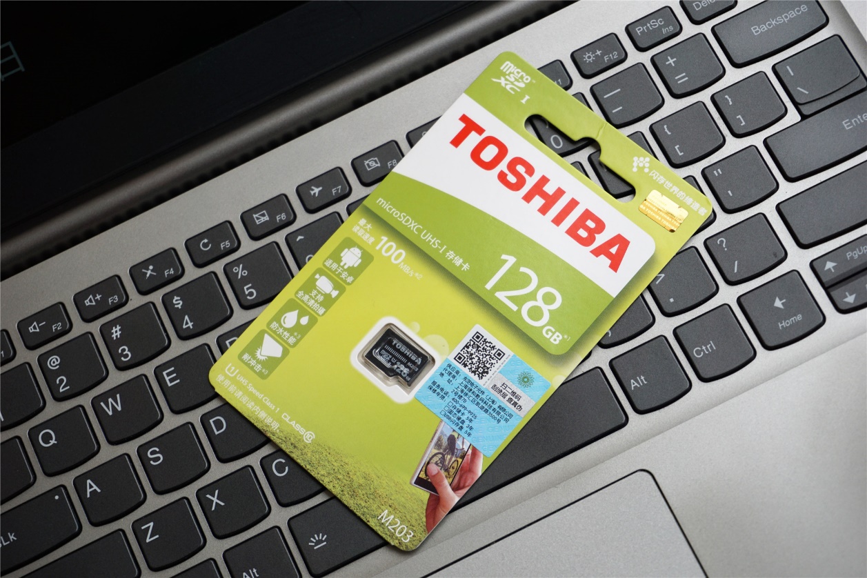 东芝m203tf卡,东芝m203内存卡