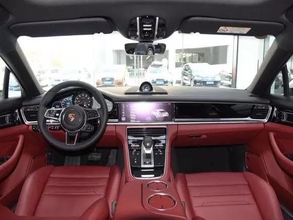 轮毂换一个还是必须换两个,轮毂有点变形建议修复还是直接换