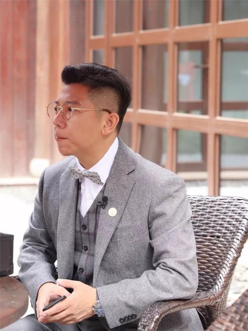 曾经火遍全网如今销声匿迹歌手,曾经火遍全网如今销声匿迹