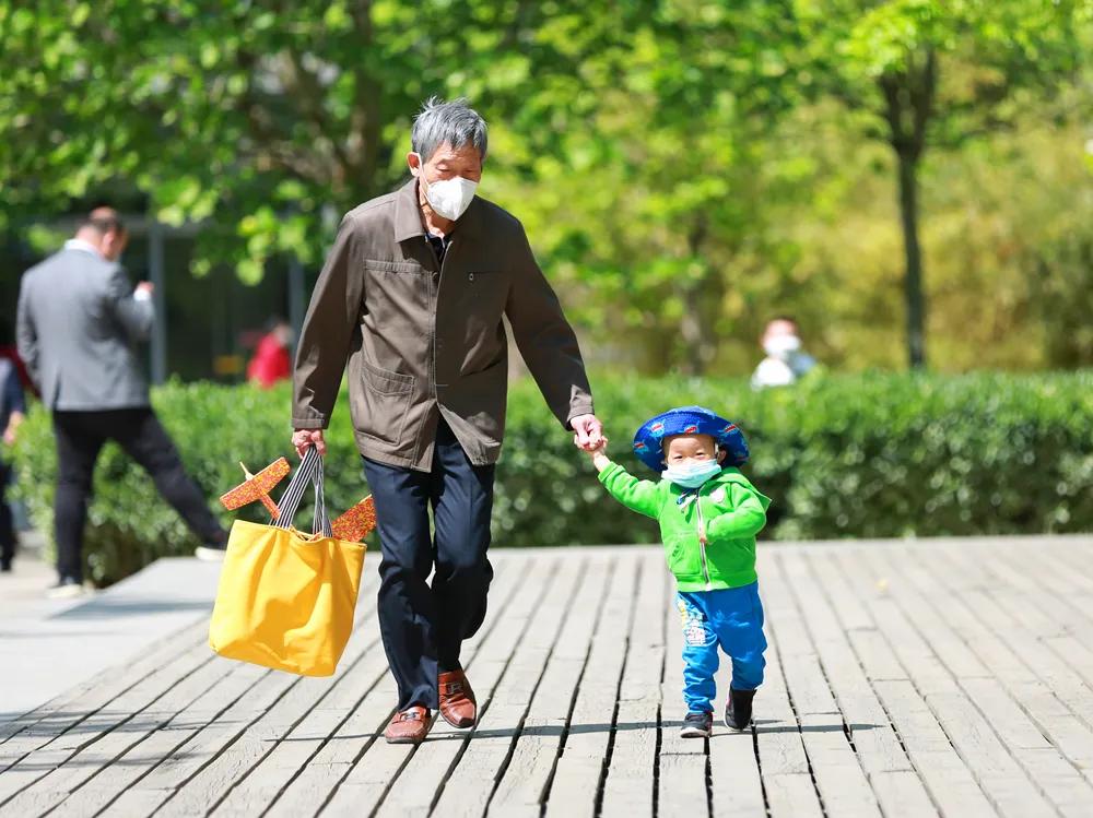四月发生的事,东城发生的事