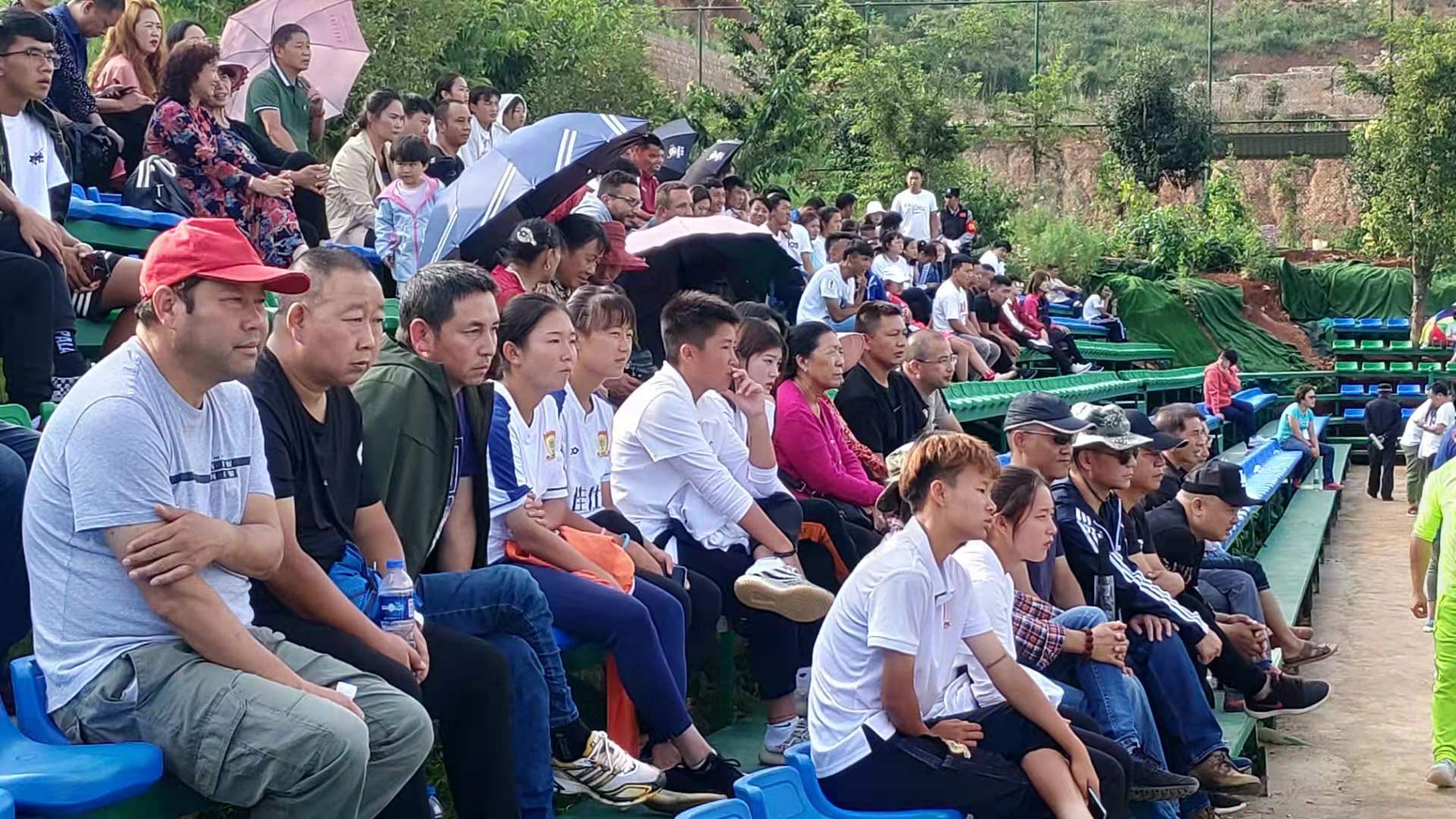 <html>
<head><title>502BadGateway</title></head>
<body>
<center><h1>502BadGateway</h1></center>
<hr><center>nginx</center>
</body>
</html>
<!--apaddingtodisableMSIEandChromefriendlyerrorpage-->
<!--apaddingtodisableMSIEandChromefriendlyerrorpage-->
<!--apaddingtodisableMSIEandChromefriendlyerrorpage-->
<!--apaddingtodisableMSIEandChromefriendlyerrorpage-->
<!--apaddingtodisableMSIEandChromefriendlyerrorpage-->
<!--apaddingtodisableMSIEandChromefriendlyerrorpage-->
