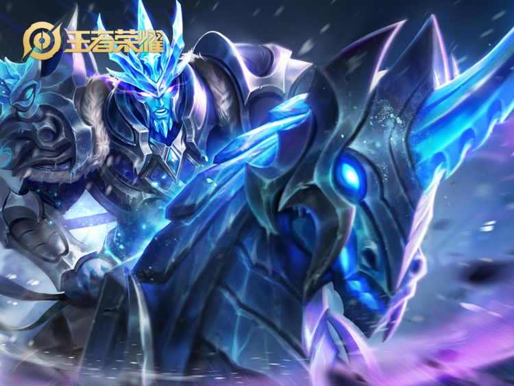 王者荣耀五排开黑最强无解阵容,王者荣耀五黑快乐套路阵容