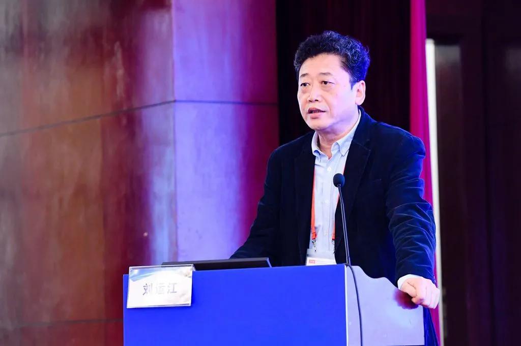 优乳所忧防患未然——乳腺癌临床精英汇-河北唐山站成功举办