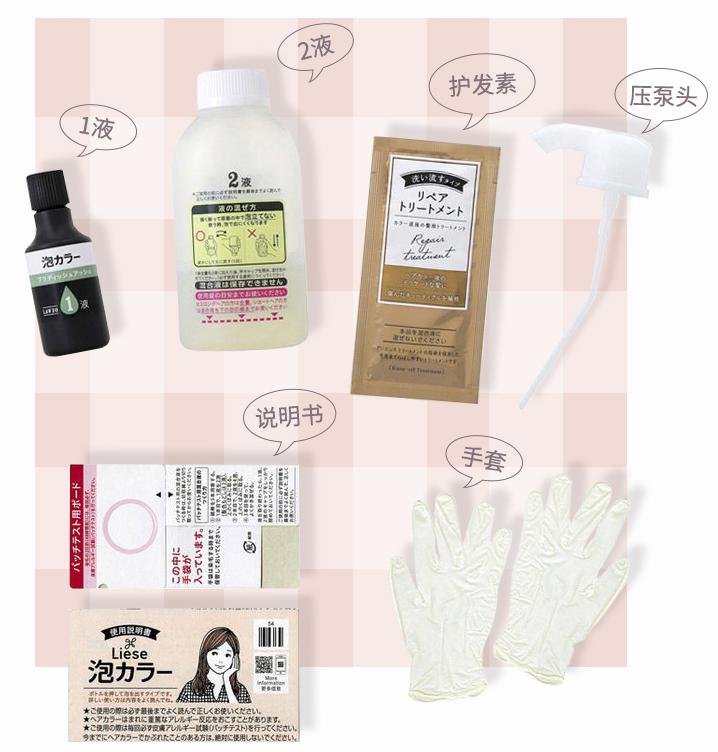 与tony老师的同款发色,神仙发色9款美到炸裂的女团发色