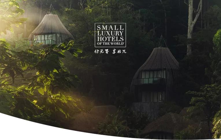 slh酒店推荐,新加坡slh酒店