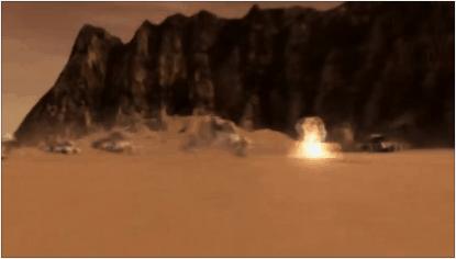 游戏基础知识洞穴场景的设计特点,游戏场景设计基础知识