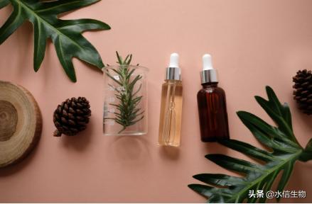 依克多因化妆水,依克多因化学名叫什么