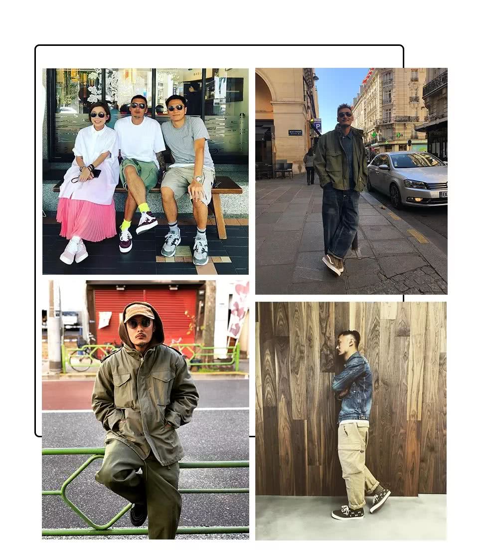 vans十大最值得买的款,2021vans推荐