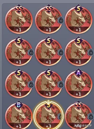 圣斗士星矢手游新手攻略平民,圣斗士星矢手游新手攻略最新