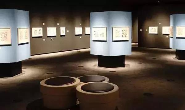 研学旅行博物馆新玩法,研学探索之旅景点