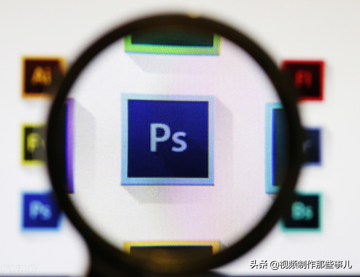 怎么修改ps置入细节,ps怎么修改ps动作