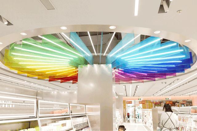 彩妆套装秒杀,彩妆套装全套秒杀