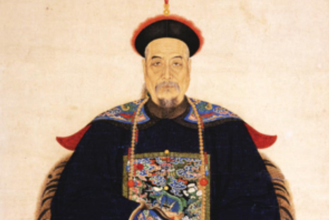 “工作机器”周总理:生前说的最后一句话,仍在为他人考虑