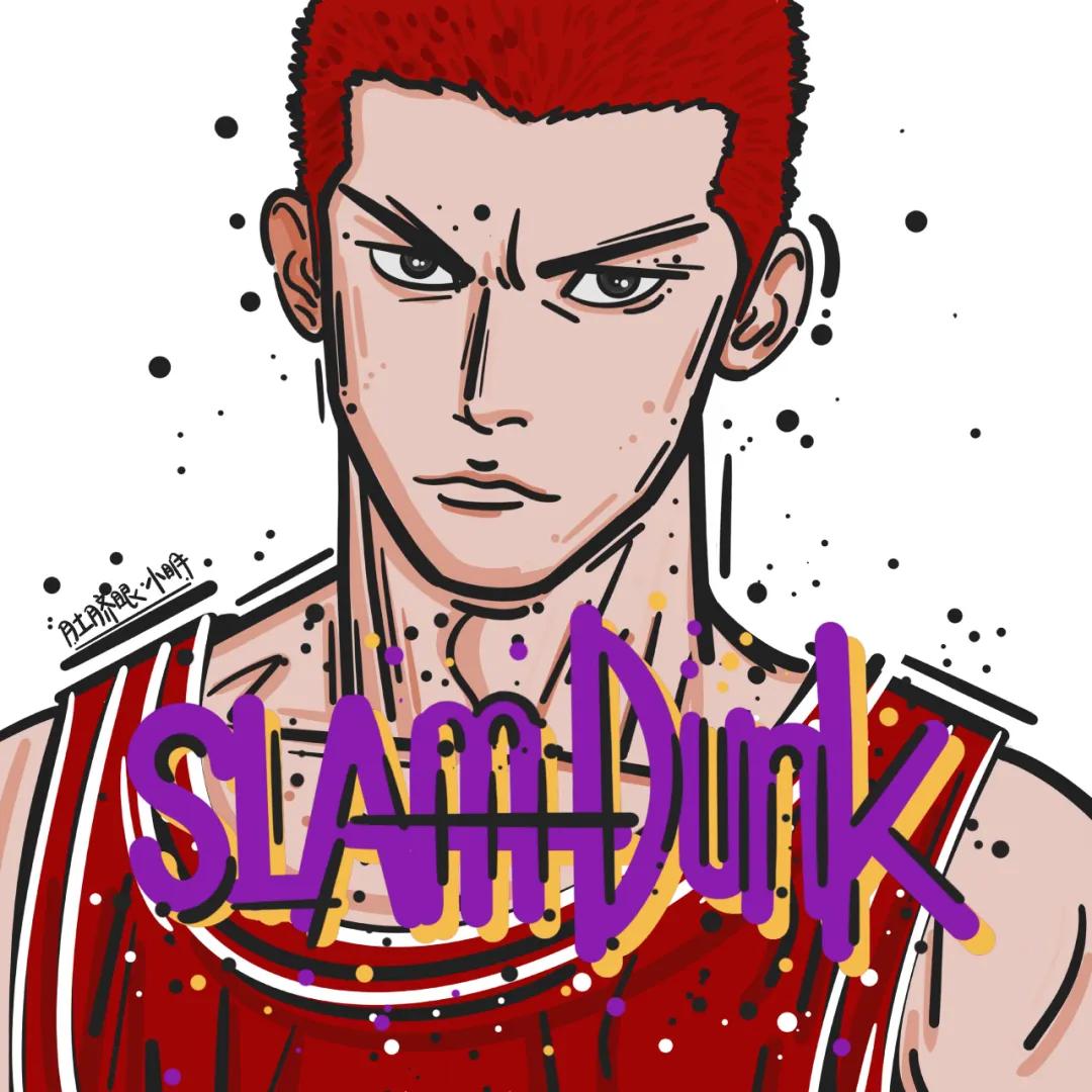 kobe球鞋手绘,社区实用球鞋推荐