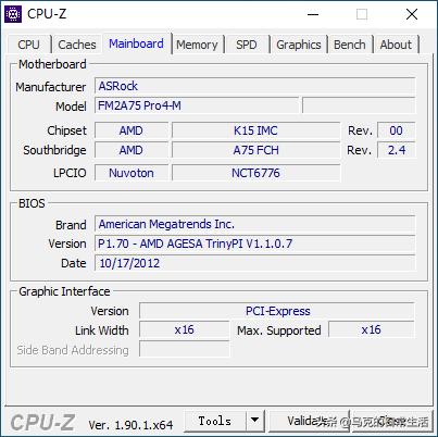 500元以内办公主机,1000块组装一台顶级游戏主机