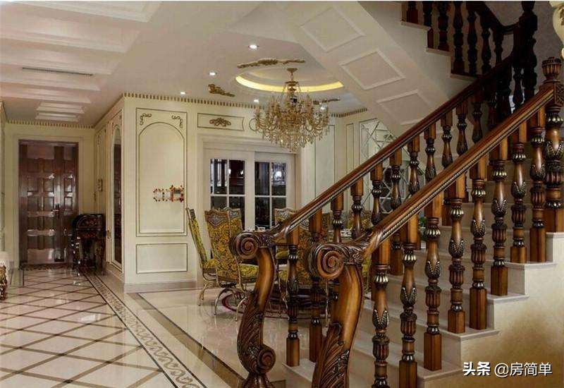 什么是跃层房,什么是跃层和平层有什么区别