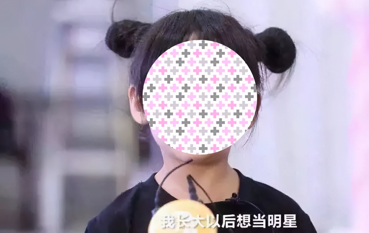 顶尖的内衣模特,内衣潮流模特