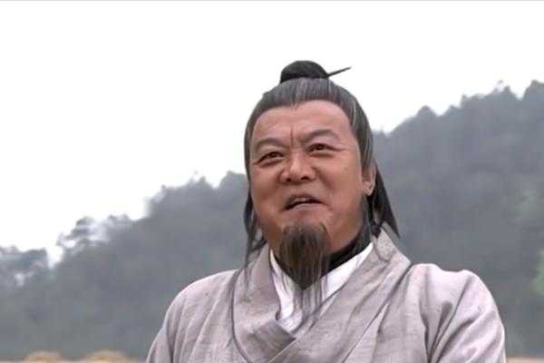 封神十大准圣人物,封神十大准圣第四人