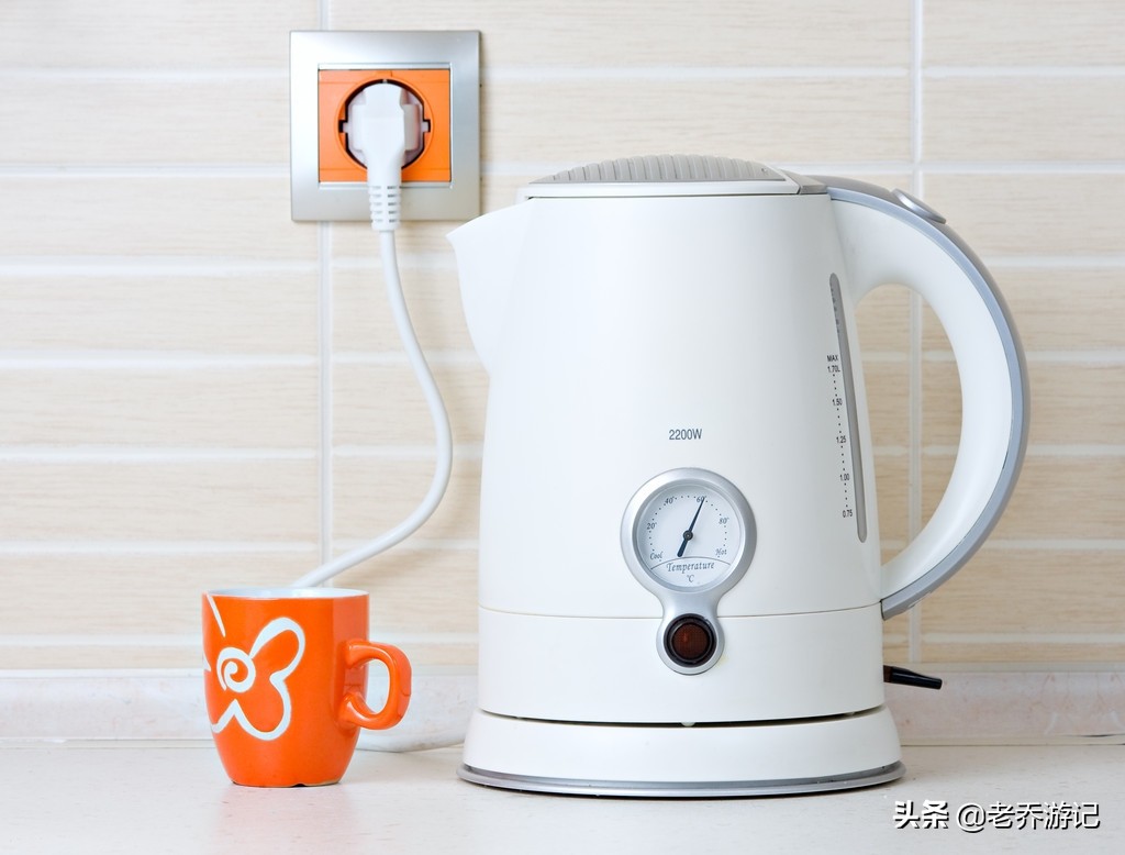 第一次坐杭州萧山海航飞机,第一次坐飞机空姐很漂亮