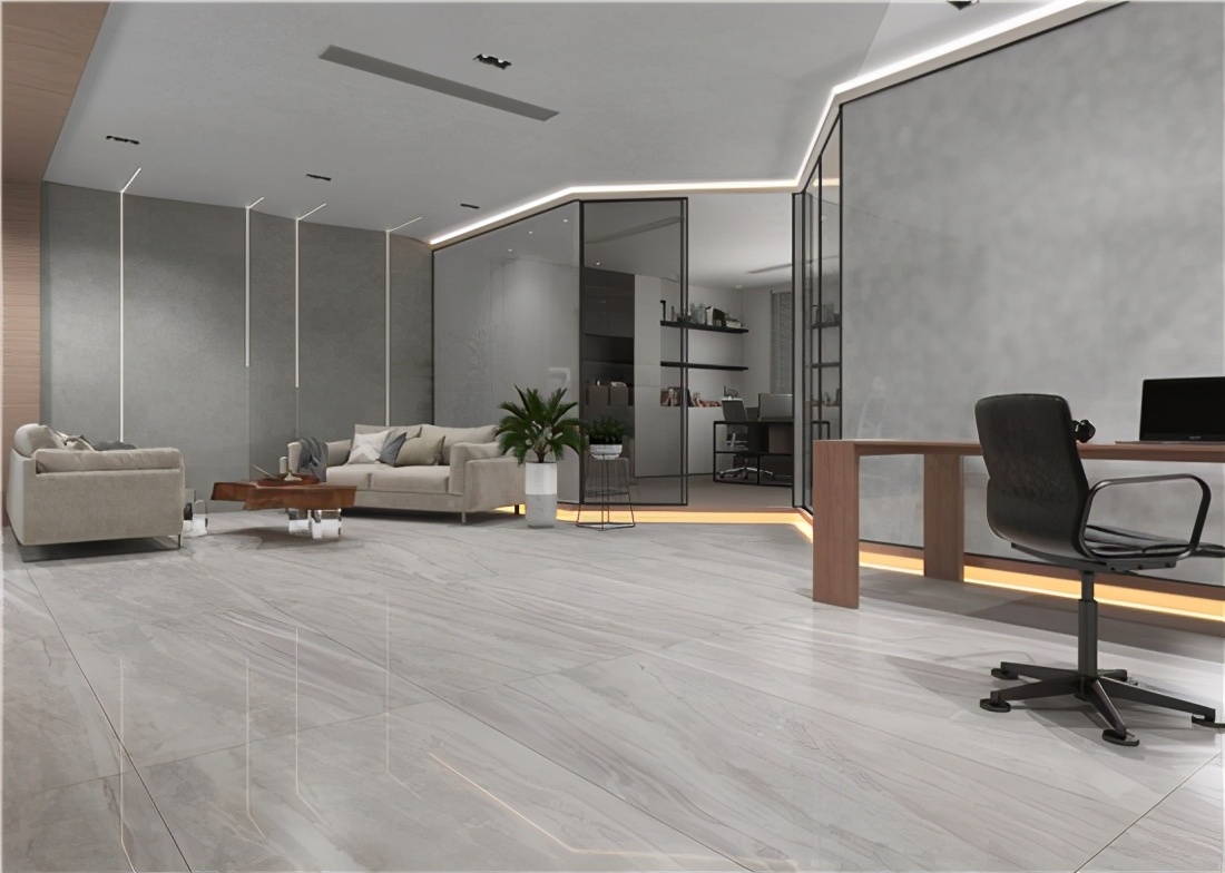 法恩莎瓷砖是十大品牌吗,法恩莎瓷砖和普通砖哪个好