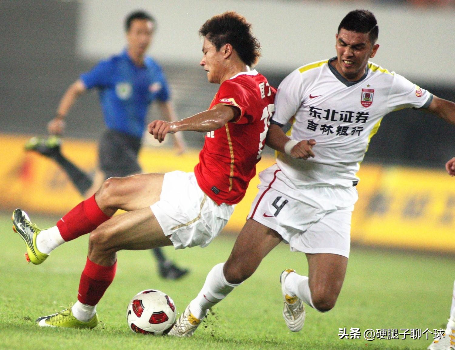 亚泰奥克雷个人资料,四哥为啥叫四哥