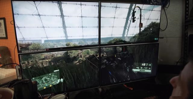 4khdr电视推荐,8k超高清与hdr电视区别